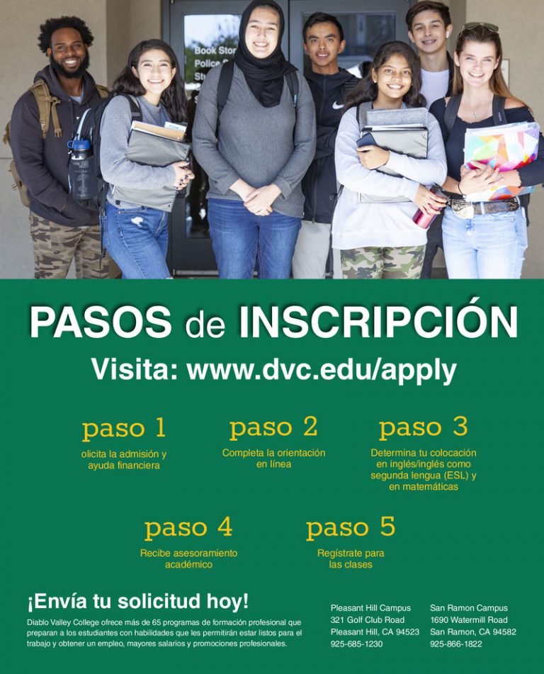 diablo valley college spring 2021 diablo valley college spring 2021