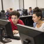 Hot Careers in Tech