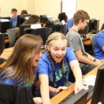 Cyber Career Academy