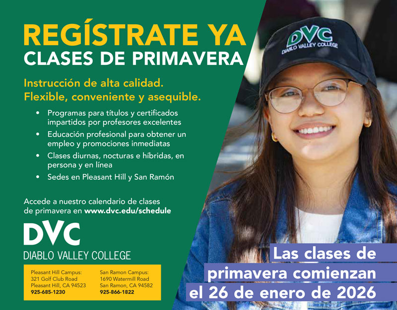 Regístrate ya